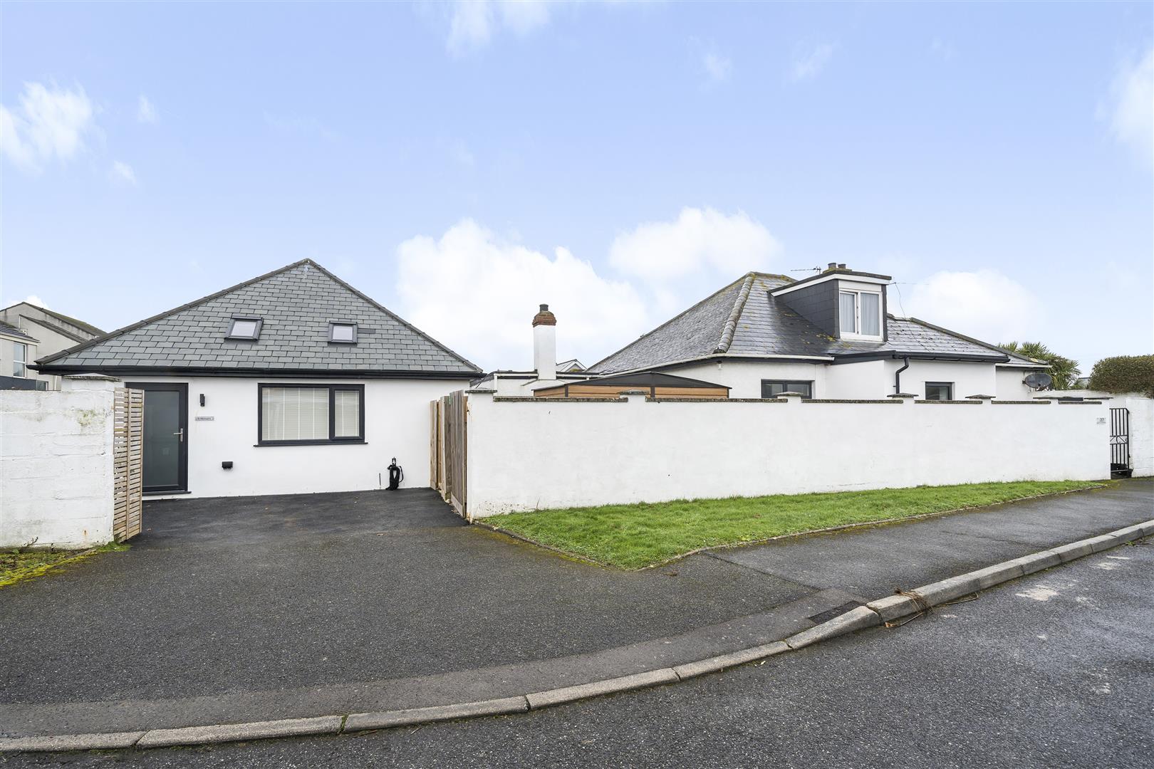 Luxury Collection David Ball Agencies